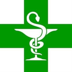 Farmacia Dell'Annunziata Della Dott.Ssa Pilozzi Catia