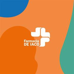 Farmacia De Iaco