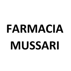 Farmacia Mussari