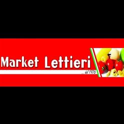 Market Lettieri
