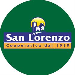 Cooperativa San Lorenzo PAM
