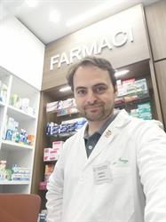 Parafarmacia Di Adriano Dott. Cuozzo