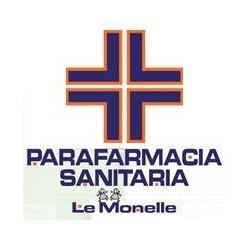 Parafarmacia Sanitaria Le Monelle