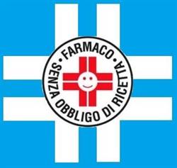 Parafarmacia Oltre Torrente