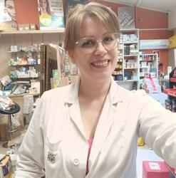 Parafarmacia Dott.ssa Grande Graziella