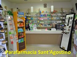 Parafarmacia Sant'Agostino