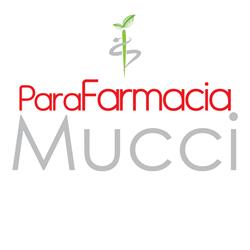 Parafarmacia Mucci
