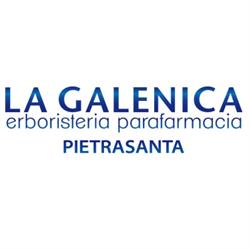 La Galenica - Erboristeria Parafarmacia
