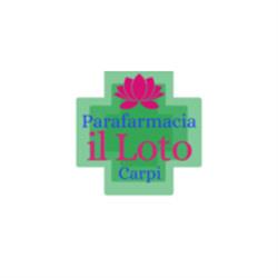 Parafarmacia Il Loto