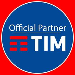 Negozio TIM