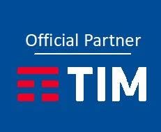 NEGOZIO TIM ENNA