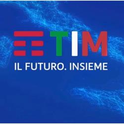 TIM San Concordio Lucca