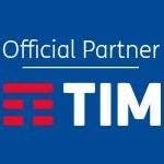 Negozio TIM Taranto
