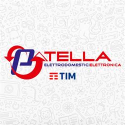 Negozio TIM Torremaggiore