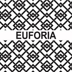 Euforia