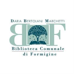 Biblioteca comunale Daria Bertolani Marchetti e Biblioteca ragazzi Matilda