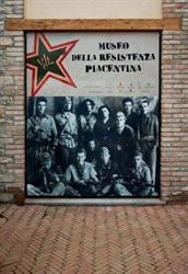Museo della Resistenza piacentina
