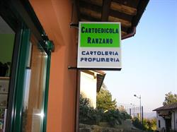 CartoEdicola Ranzano