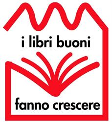 Biblioteca di Scandiano