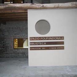 Biblioteca