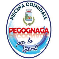 Piscina Pegognaga