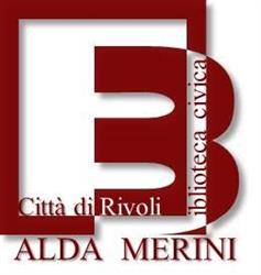 Biblioteca Civica " Alda Merini" Rivoli