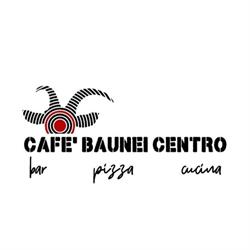 Bar cafe Ristorante Pizzeria Baunei