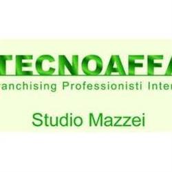 Tecnoaffari Elba