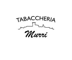 IQOS PARTNER - Tabaccheria Murri, Capalbio Scalo
