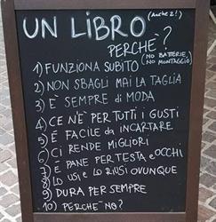 Biblioteca Issogne