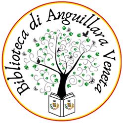 Biblioteca di Anguillara Veneta