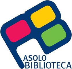 Biblioteca Di Asolo