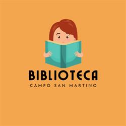 Biblioteca Comunale