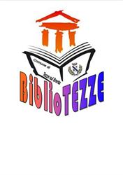 Biblioteca Tezze