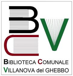 Biblioteca Villanova del Ghebbo