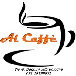 Essse Caffé