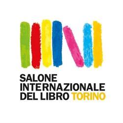 Salone Del Libro Di Torino