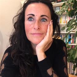 Dott.ssa Viviana Usai Psicologa e Psicoterapeuta