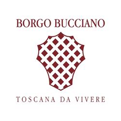 Borgo Bucciano