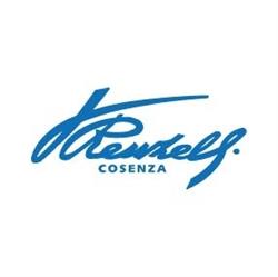 Gran Caffè Renzelli