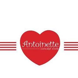 Antoinette