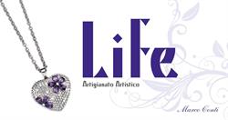 Life Jewellery