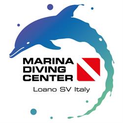 marina diving noleggio barche