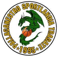 Pallacanestro Sportlandia Tradate