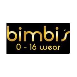 Bimbi'S