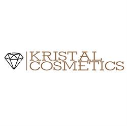 Kristal Profumeria