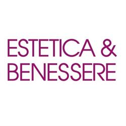 Estetica & Benessere