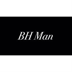 BH Man