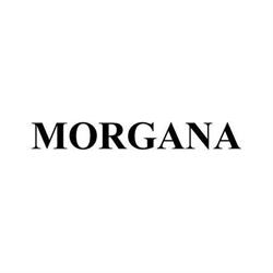 Morgana Boutique Nola