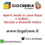 Gallery Cliente